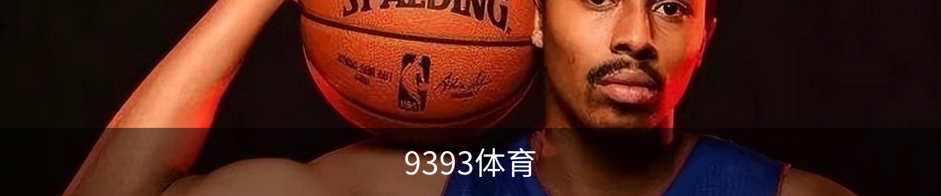 9393体育-专业体育投注平台